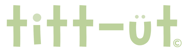 titt-ut